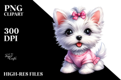 Sublimation|Clipart Product Image 2