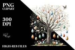 Sublimation|Clipart Product Image 2