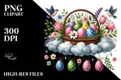 Sublimation|Clipart Product Image 2