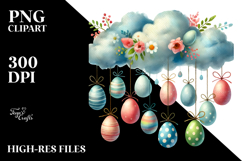 Sublimation|Clipart Product Image 2