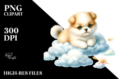 Sublimation|Clipart Product Image 2