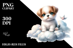 Sublimation|Clipart Product Image 2