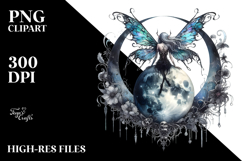 Sublimation|Clipart Product Image 2