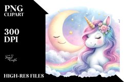 Sublimation|Clipart Product Image 1