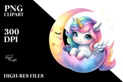 Sublimation|Clipart Product Image 1