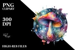 Sublimation|Clipart Product Image 3