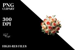 Sublimation|Clipart Product Image 1