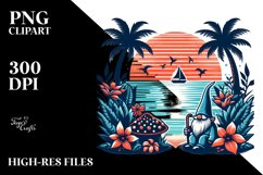 Sublimation|Clipart Product Image 3