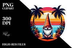 Sublimation|Clipart Product Image 3