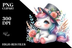 Sublimation|Clipart Product Image 3