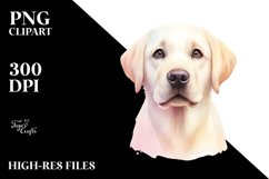 Sublimation|Clipart Product Image 1