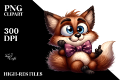 sarcastic,comically large udder Product Image 2