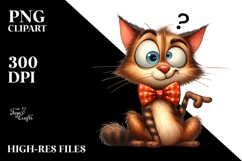 sarcastic,comically large udder Product Image 2