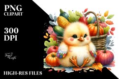 Sublimation|Clipart Product Image 3