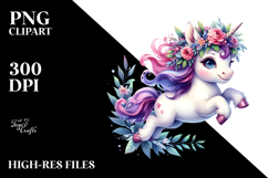 Sublimation|Clipart Product Image 2