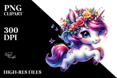 Sublimation|Clipart Product Image 2