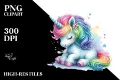 Sublimation|Clipart Product Image 1