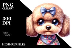 Sublimation|Clipart Product Image 3