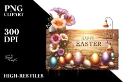 Sublimation|Clipart Product Image 3