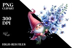 Sublimation|Clipart Product Image 1