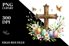 Sublimation|Clipart Product Image 2