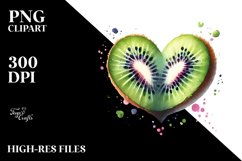 Sublimation|Clipart Product Image 2