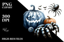 Sublimation|Clipart Product Image 2