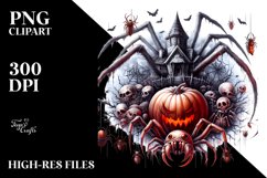 Sublimation|Clipart Product Image 1