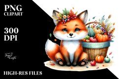 Sublimation|Clipart Product Image 3