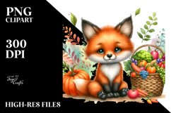 Sublimation|Clipart Product Image 1