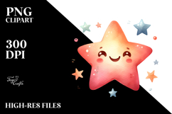 Sublimation|Clipart Product Image 2