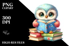 Sublimation|Clipart Product Image 1