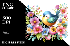 Sublimation|Clipart Product Image 2