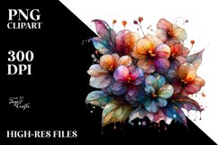 Sublimation|Clipart Product Image 3