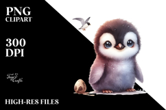 Sublimation|Clipart Product Image 2