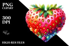 Sublimation|Clipart Product Image 2