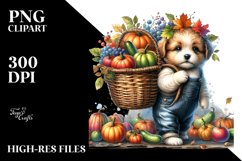 Sublimation|Clipart Product Image 3