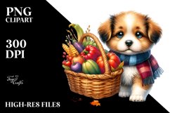 Sublimation|Clipart Product Image 1