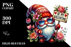 Sublimation|Clipart Product Image 2