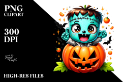 Sublimation|Clipart Product Image 2
