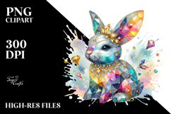Sublimation|Clipart Product Image 2