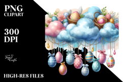 Sublimation|Clipart Product Image 2