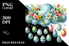 Sublimation|Clipart Product Image 2