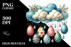 Sublimation|Clipart Product Image 2