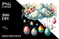 Sublimation|Clipart Product Image 2