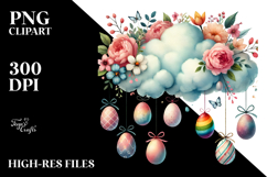 Sublimation|Clipart Product Image 2