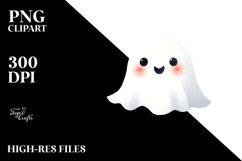 Sublimation|Clipart Product Image 3