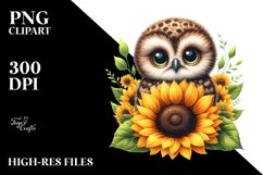 Sublimation|Clipart Product Image 1