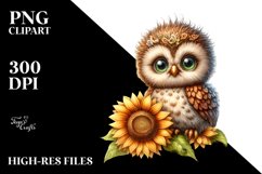 Sublimation|Clipart Product Image 1