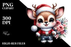 Sublimation|Clipart Product Image 1